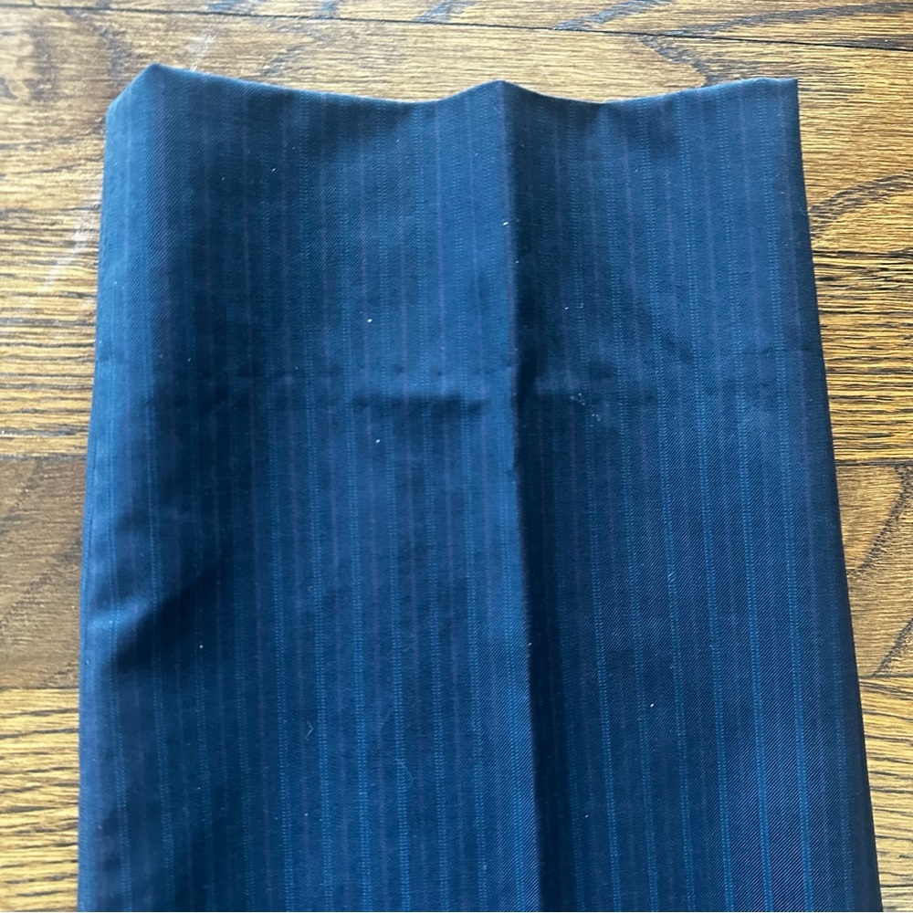 SOLD - Picture 16 of 17